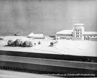 Cushioncraft concepts